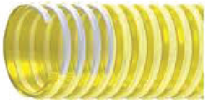  PVC Hortumlar
