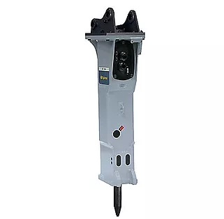 EC 100