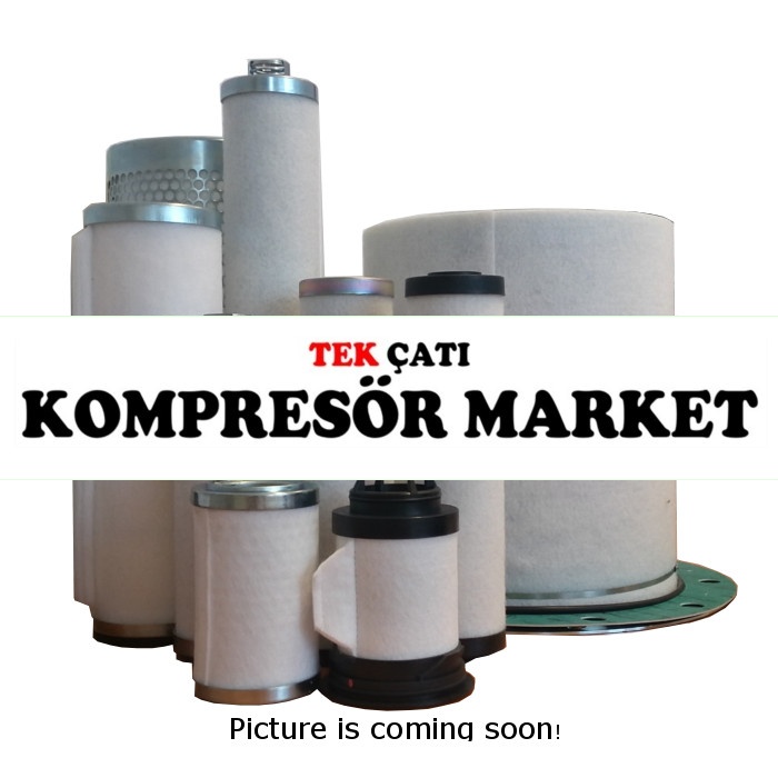 00348774 Oil Separator