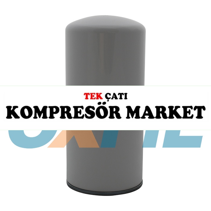 00587374 Oil Filter
