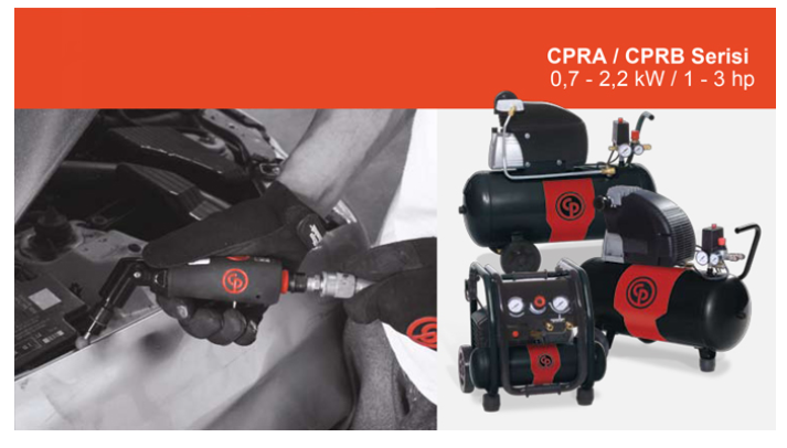 CPRA-CPRB