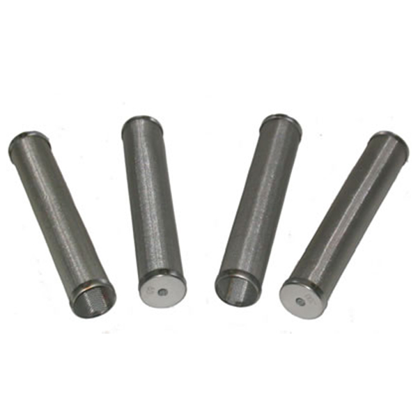 WET DYEING MACHINES SPARE PARTS