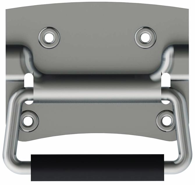 Kulp 04