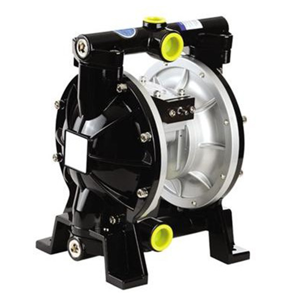 RP A25 TRANSFER PUMP
