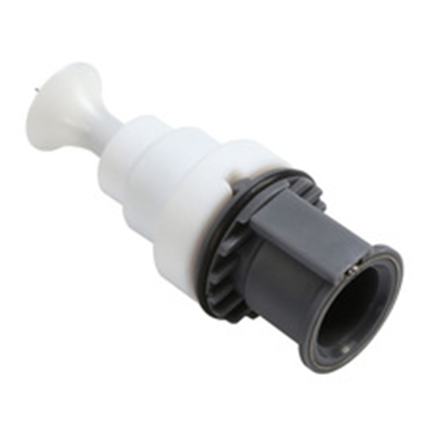 POWDER PAINT SPARE PARTS