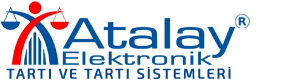 İlhami Atalay-Atalay Elektronik