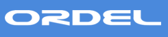 Ordel Ortadogu Elk.San.Tıc.Ltd.Stı