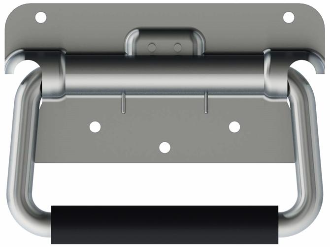 Kulp 03