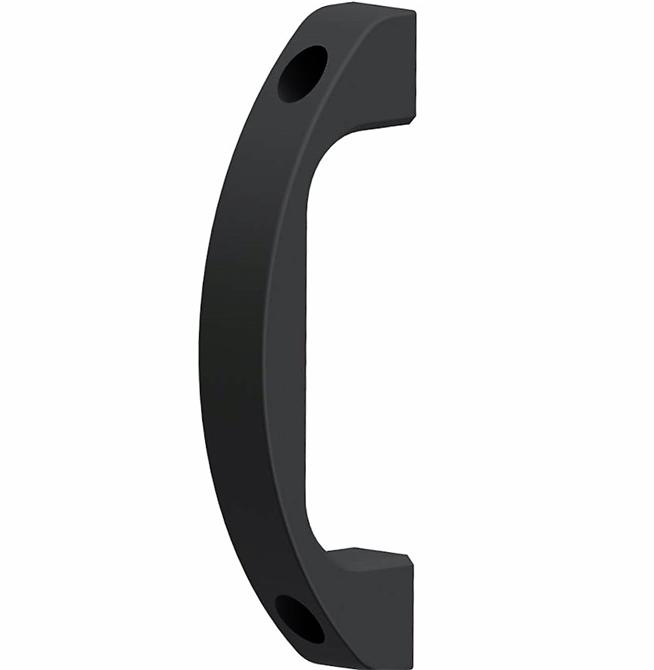 Kulp 01