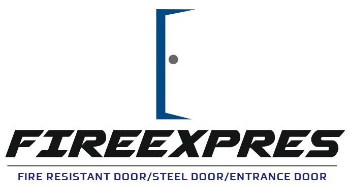 Fıreexpres İthalat İhracat İnşaat Yangın Sistemleri Ltd. Şti.