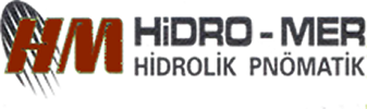 Yeni Ankara Hıdromer Mak. Hıdrolık Ür.Iml.Ith.Ihr.San. Ve Tıc.