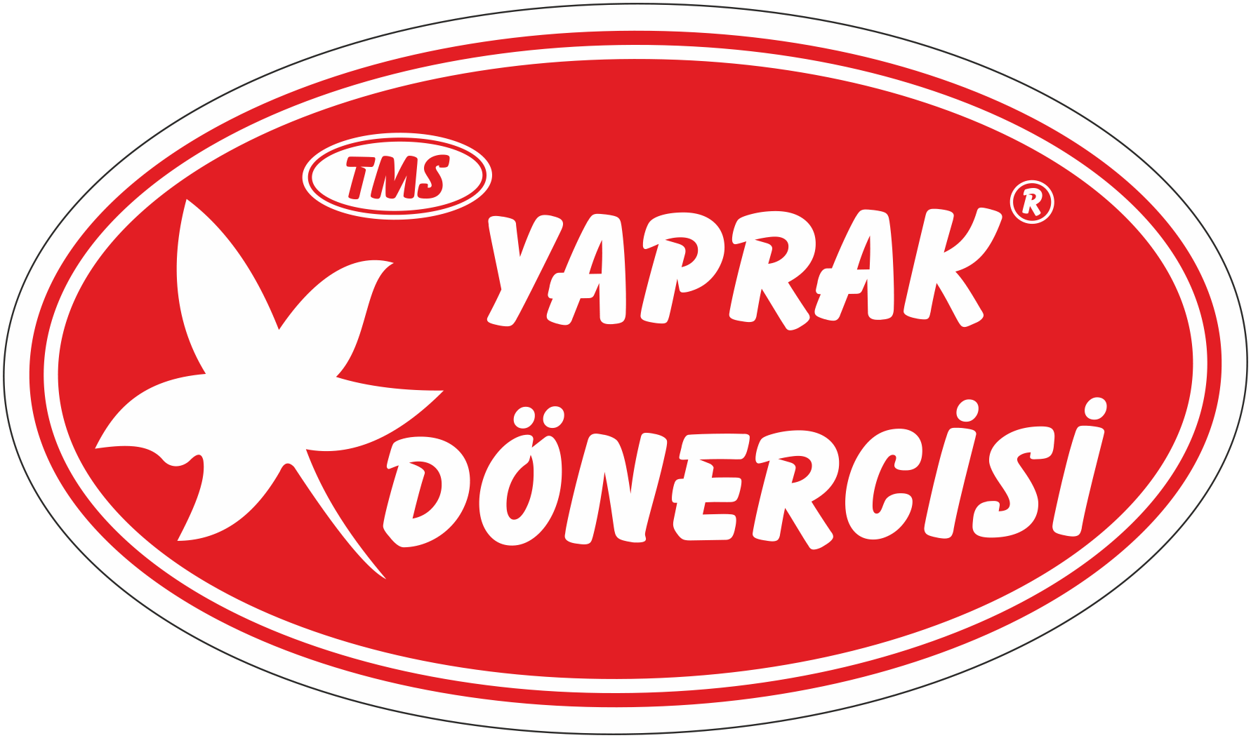 Gökbulutlar Grup Gıda Turizm İnşaat San. Trade Inc.