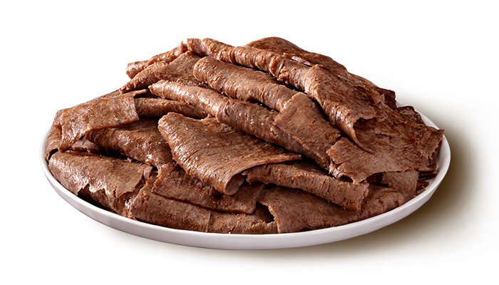 Kilogram Meat Doner