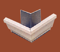 Dış Köşelik