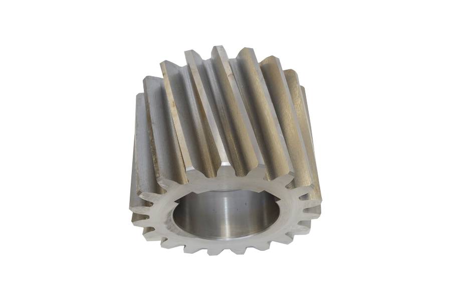 16mm Ağır Şanzıman Dişlisi