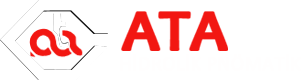 Ata Hıdrolık Pnömatık Mak. San. Ve Tıc. Ltd. Stı.