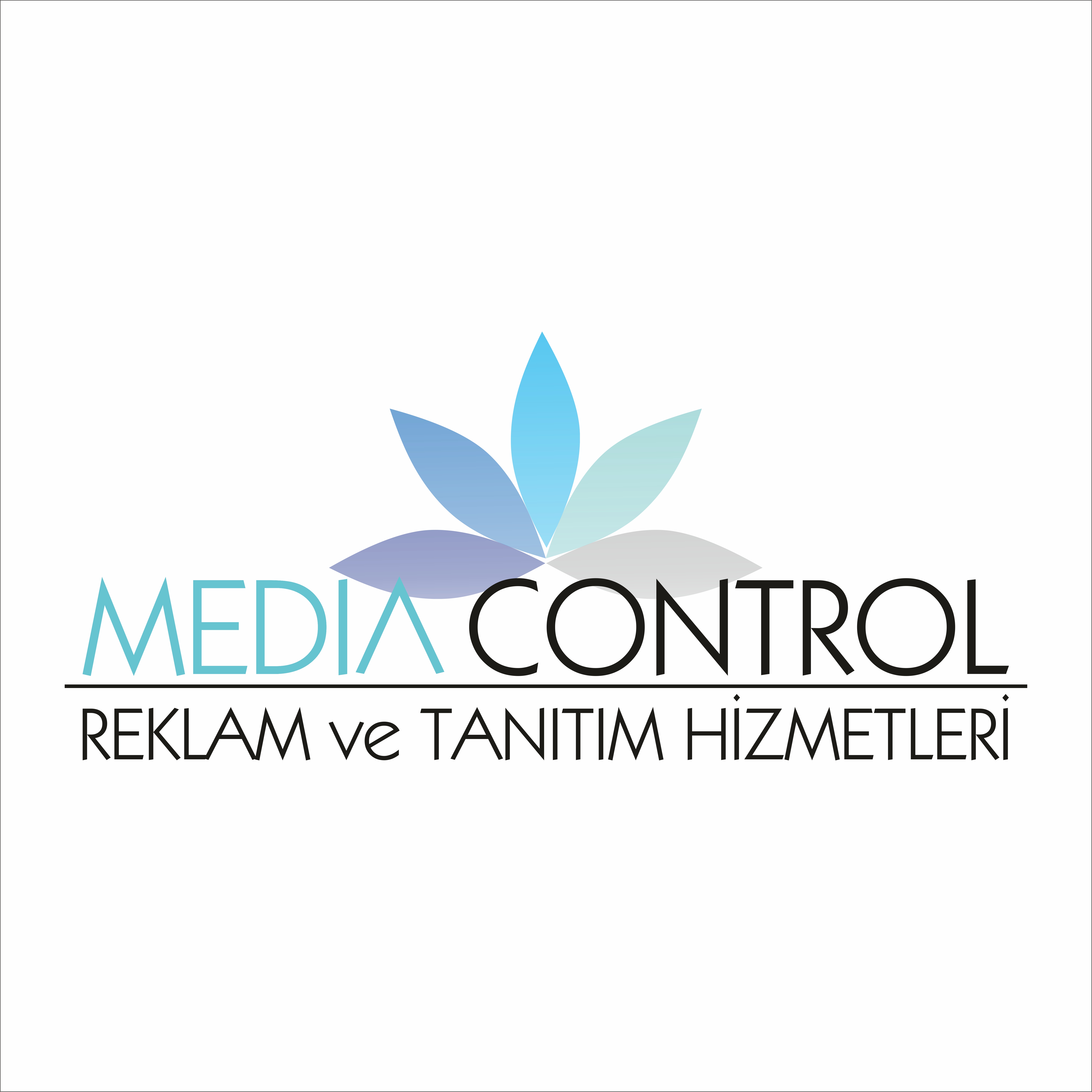 Media Control Advertisement Org. Med. Ilt. Ins. Auto. Type. Singing. ve Tic. Ltd. Sti.