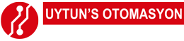 Uzman Grup Is Makınaları Oto.Elk.Eml.San.Tıc.Ltd.