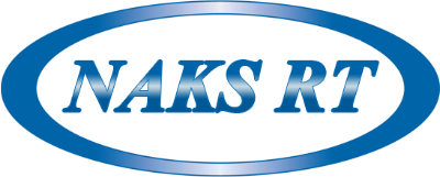 Naks Rt Education and Consulting Inc.