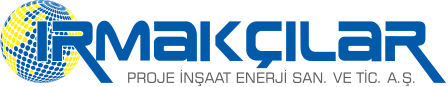 Irmakcilar Insaat Mak.Mad.Turz.San.Tic.Ltd.Sti.
