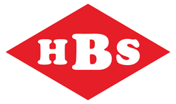 Hakan Bozdoğan