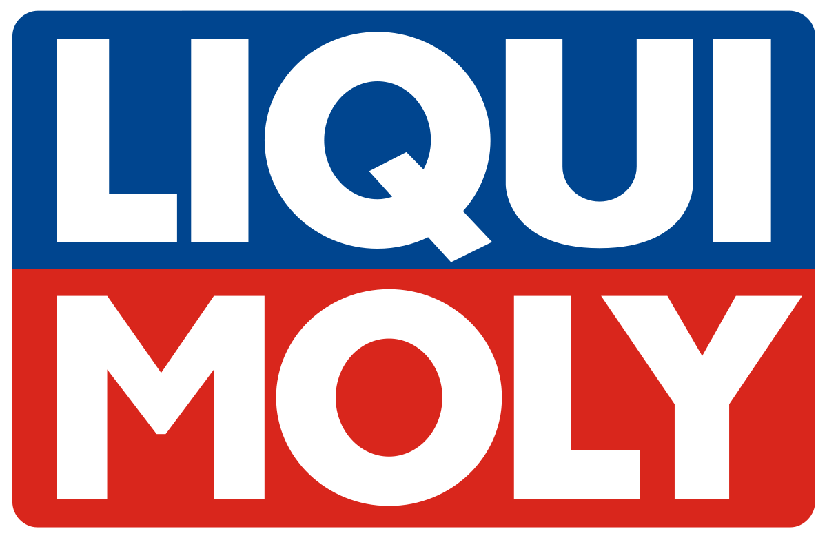 LIQUIMOLY MOTOR YAĞLARI 