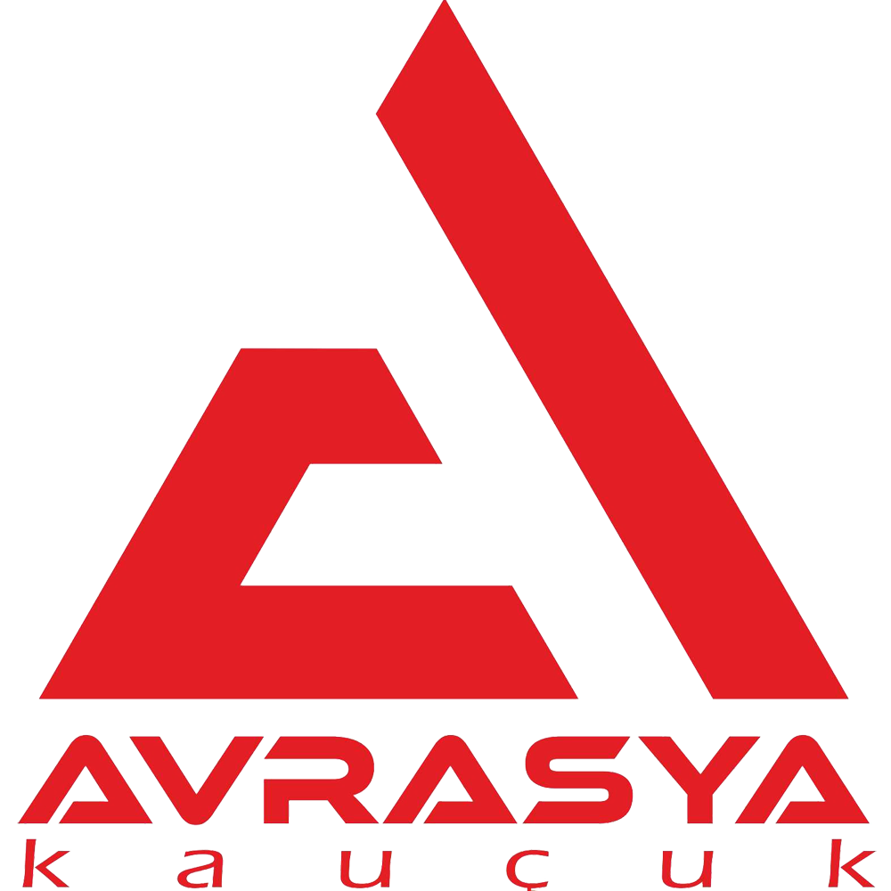 Avrasya Kauçuk Kalıp Plastik Makina Metal İnş. San. Ve Tic. Ltd.Şti.