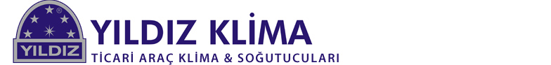 Demso Otomotiv Soğutma San. Ve Tic. Ltd.Şti.