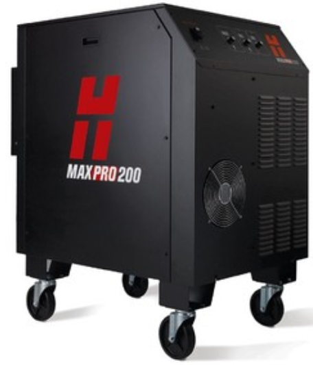 MAXPRO200