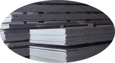 ROLLER SHEET - SHEET SHEET