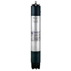 İmpo 8"-10" Tek Dalgıç Motorlar