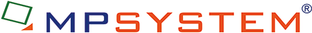 Muhammet Pala - Mp Otomasyon