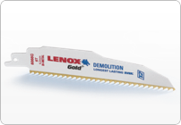 LENOX GOLD ® 