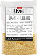Duru Rival