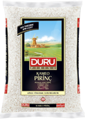 Duru Pirinç