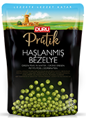 Duru Pratik