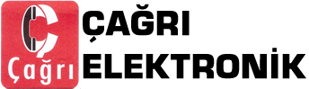 Faruk Yalçın Sevinç - Çağrı Elektronik