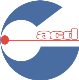 Acd İnşaat Ticaret Ltd. Şti.