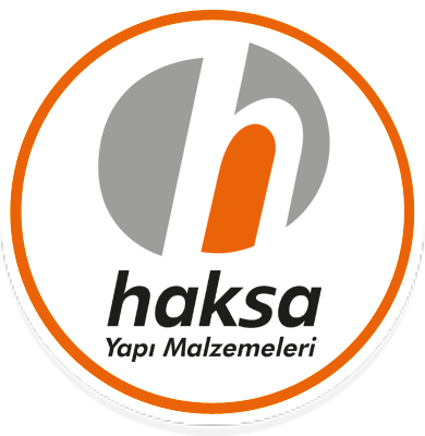 Haksa Building Materials Tic. Singing. Ltd. Sti.