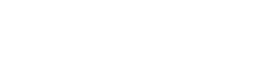 Teknolus Enerji Eğitim Müh.Bilişim Dan. San.Tic.Ltd.Şti.