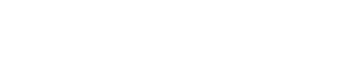 Teksan Generator Domestic and Foreign Trade Inc.