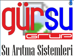 Gürsu Group Durable Goods Distribution Promotion Paz.İth.İhr.San. Ve Tic.Ltd.Şti.