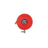 Fire Hose Reels