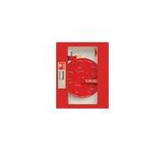 Fire Cabinets Indoor Flat Hose