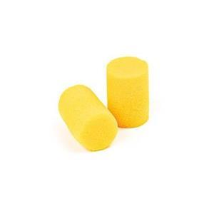 Ear Protector