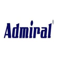 Admiral Highways Road Line Paint