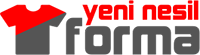 Yeni Nesil Tekstil San.Ve Tic.Ltd.Şti.