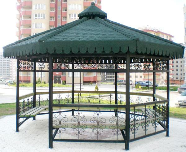 Kamelya