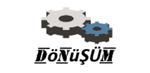 Dönüşüm Hırdavat Metal Yapı Sanayi Ticaret Limited Şirketi
