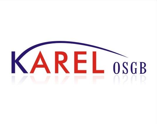 Karel Osgb Danışmanlık Ins.Ith.Ihr.San.Ve Tic.Ltd.